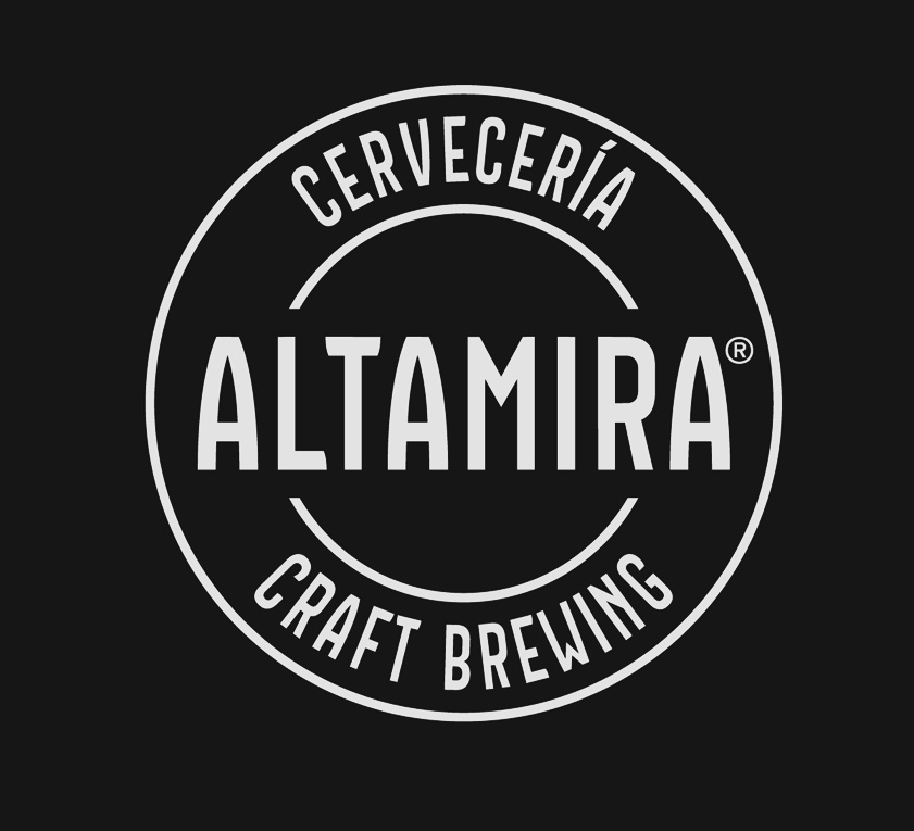 Fondo-Final-Altamira-Videos